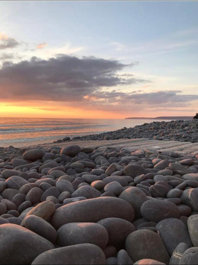Pebble Ridge Hoilday Home Northam Ngoại thất bức ảnh