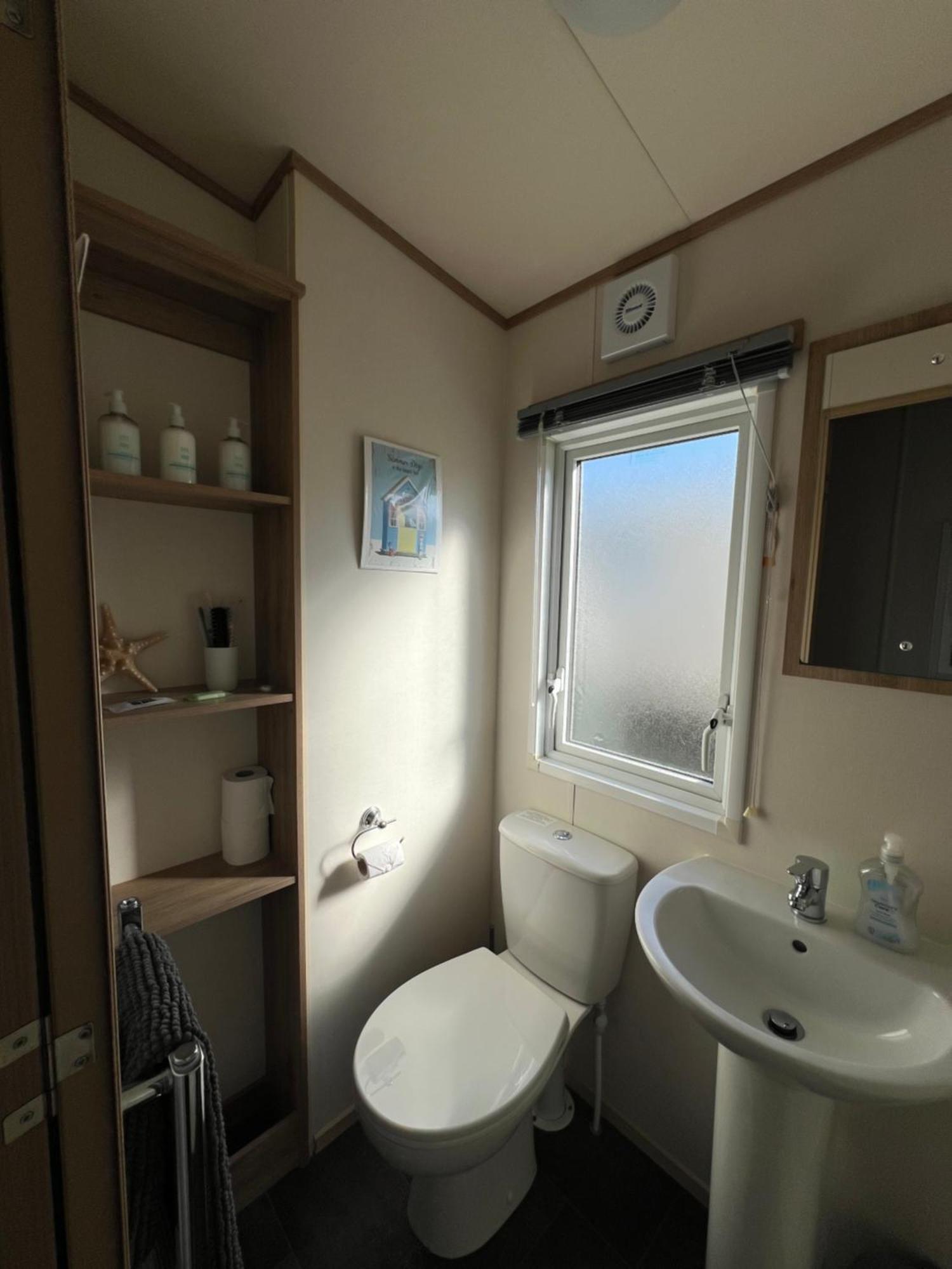 Pebble Ridge Hoilday Home Northam Ngoại thất bức ảnh